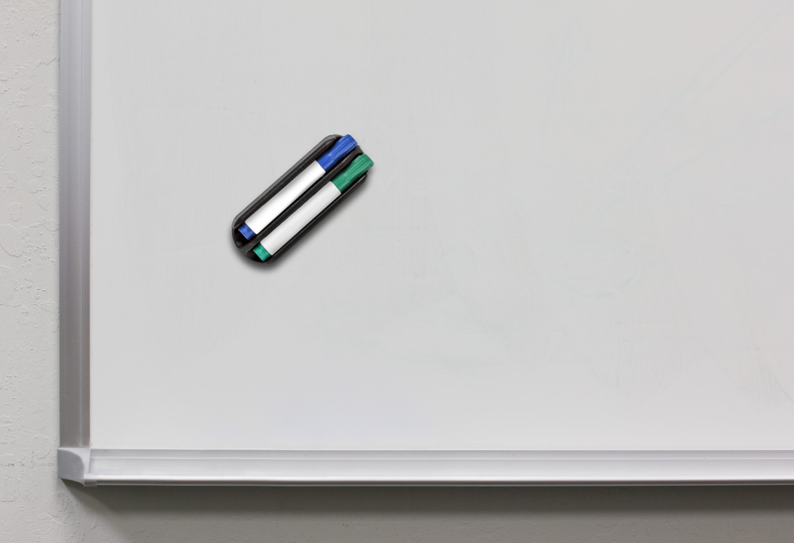 Fasteners and Substructures