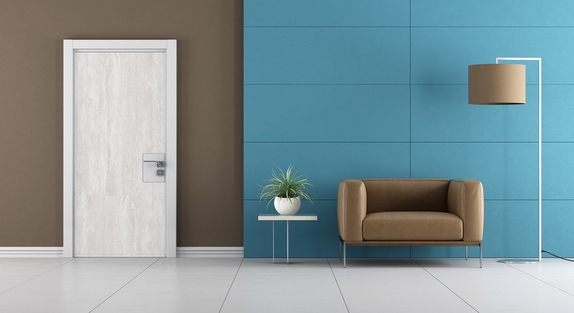 Fasteners and Substructures