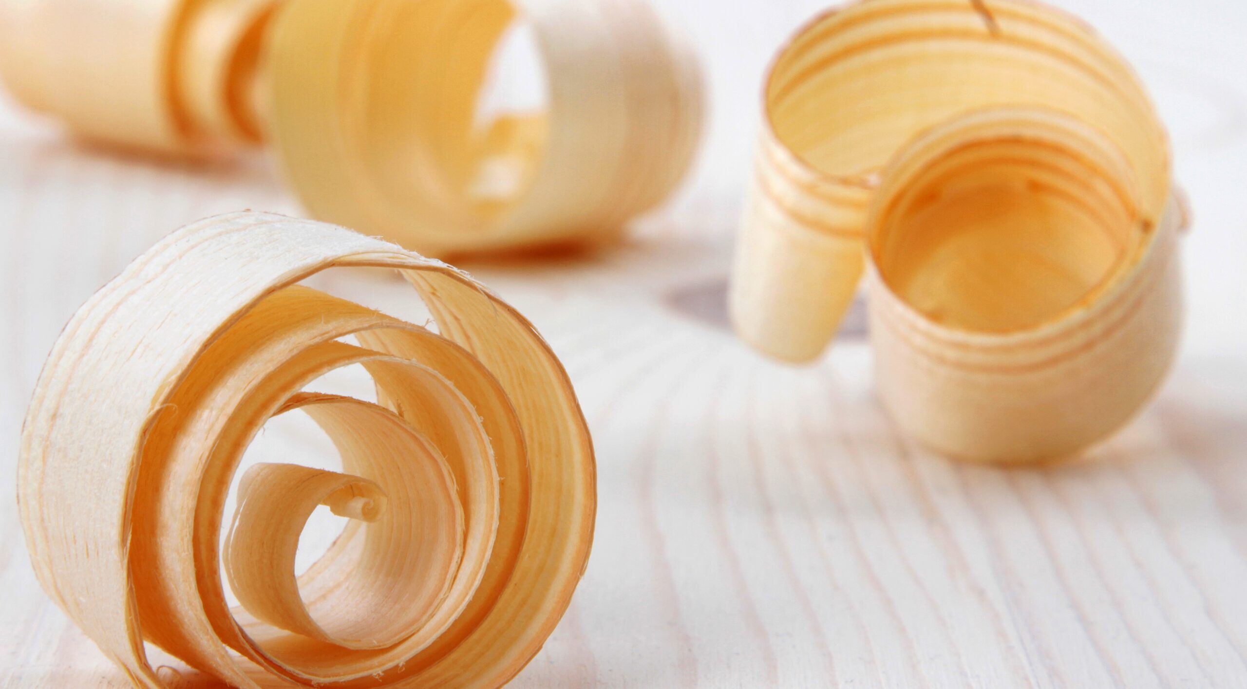 Fasteners and Substructures